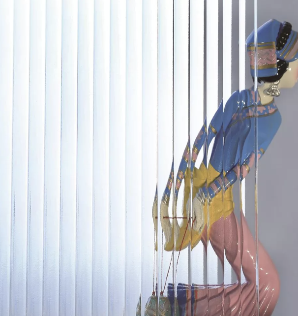 Patterned Glass 截屏2026-01-05 13.48.16