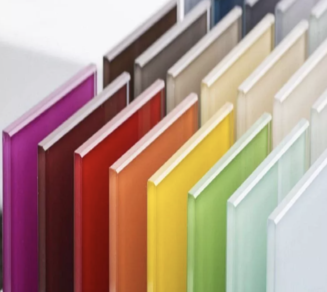 lacquered glass 截屏2026-01-05 13.17.46