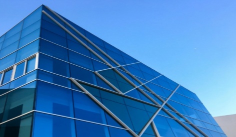The Benefits of Insulated Glass for A Commercial Building