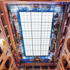 Painted Glass