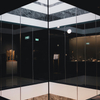 Tinted Float Glass