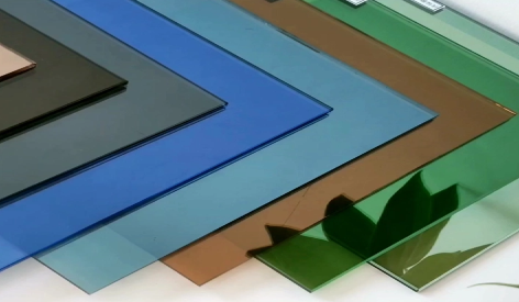 341.png