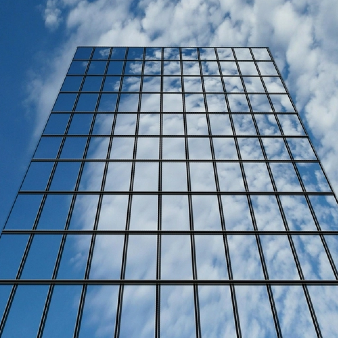 Can Heat-Resistant Tempered Glass Withstand Extreme Conditions?