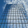 Heat-resistant Tempered Glass