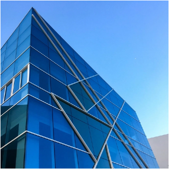 Benefits of Insulated Glass for Energy-Efficient Building Projects
