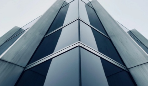 Tinted Or Low-E Glass: Which One Is Right for Your Home?