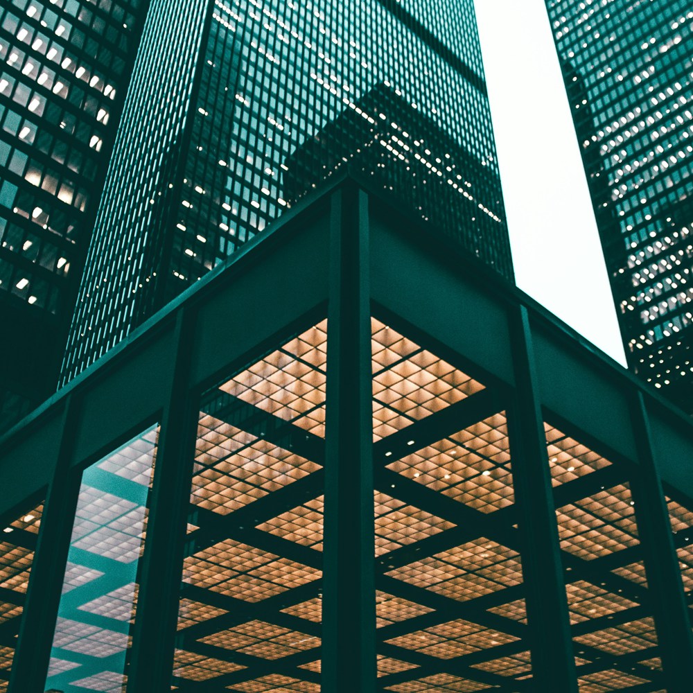 Heat-resistant Tempered Glass