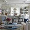 Antique Mirror