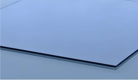 6 Advantages of Low E Glass