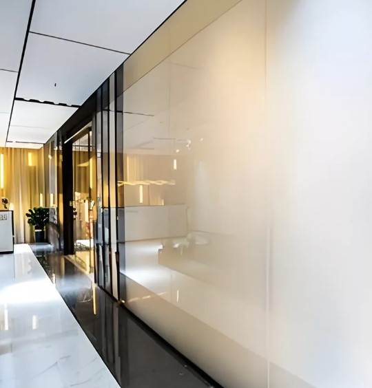 截屏2026-01-05 13.14.39.png