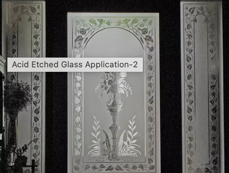 截屏2026-01-05 11.11.44.png