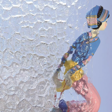 截屏2026-01-05 13.47.54.png