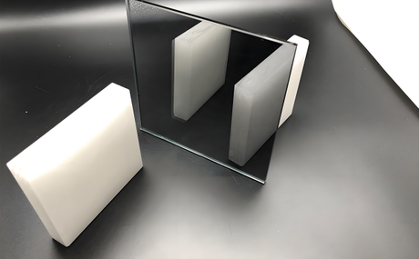 Unidirectional perspective glass.jpg