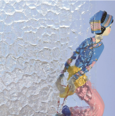Patterned Glass.png