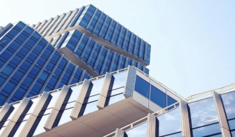 How Low-E Glass Works