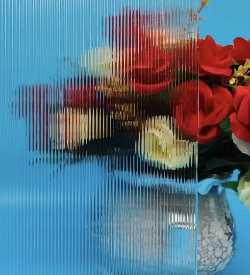 截屏2026-01-05 13.58.39.png