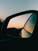 Silver Mirror