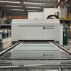 Heat-resistant Tempered Glass
