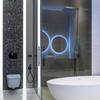 LED Mirror
