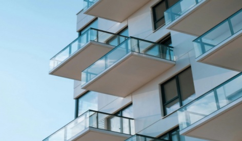 What Is Insulated Glass? A Guide for Building Professionals