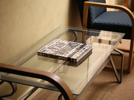 Tempered Glass-1.jpg