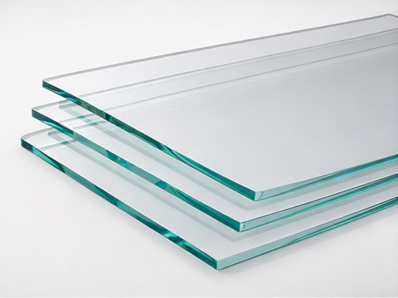 borosilicate glass