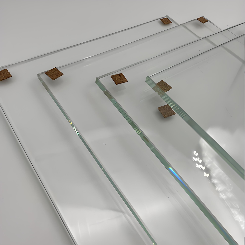 Borosilicate-Glass4727432709077199341.jpg