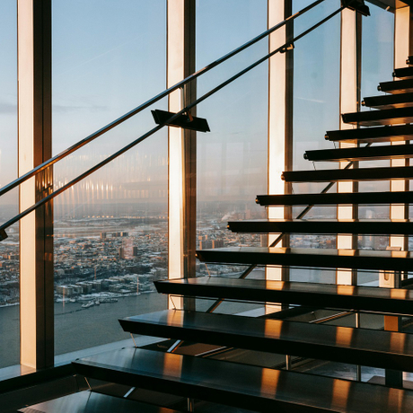 Laminated-Glass-Application8991439356444844697.jpg