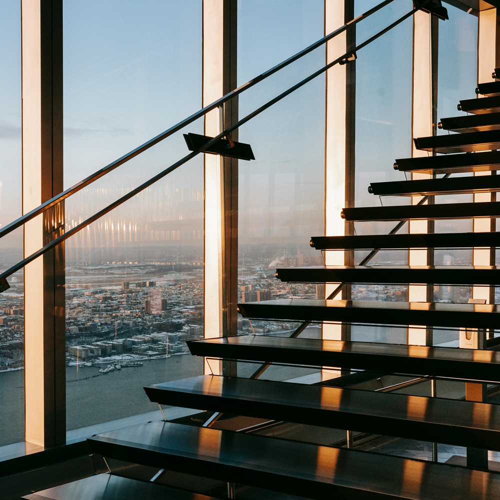 Laminated-Glass-Application8991439356444844697.jpg