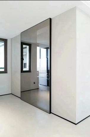 two-way-mirror1840388187571277294.jpg