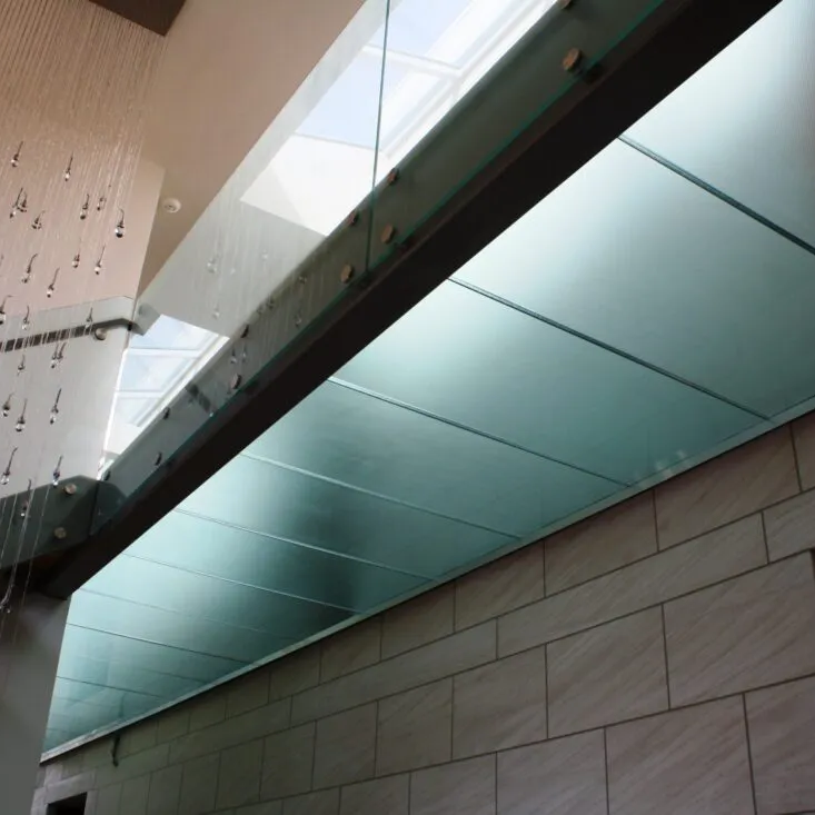 Acid-Etched-Glass-Application5569530446308455255.jpg